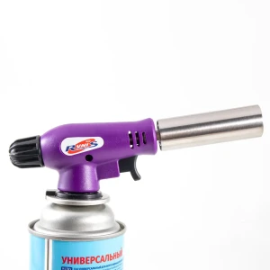 91824657 Горелка газовая Runis Premium P03 4-048 STLM-1544312