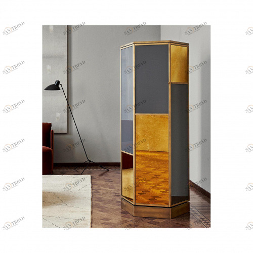 Витрина / Ludwig Meridiani sun-id-373735