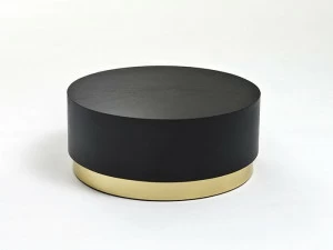 Rozzoni Журнальный столик из дуба для гостиной Ariel Ar-227 sovar