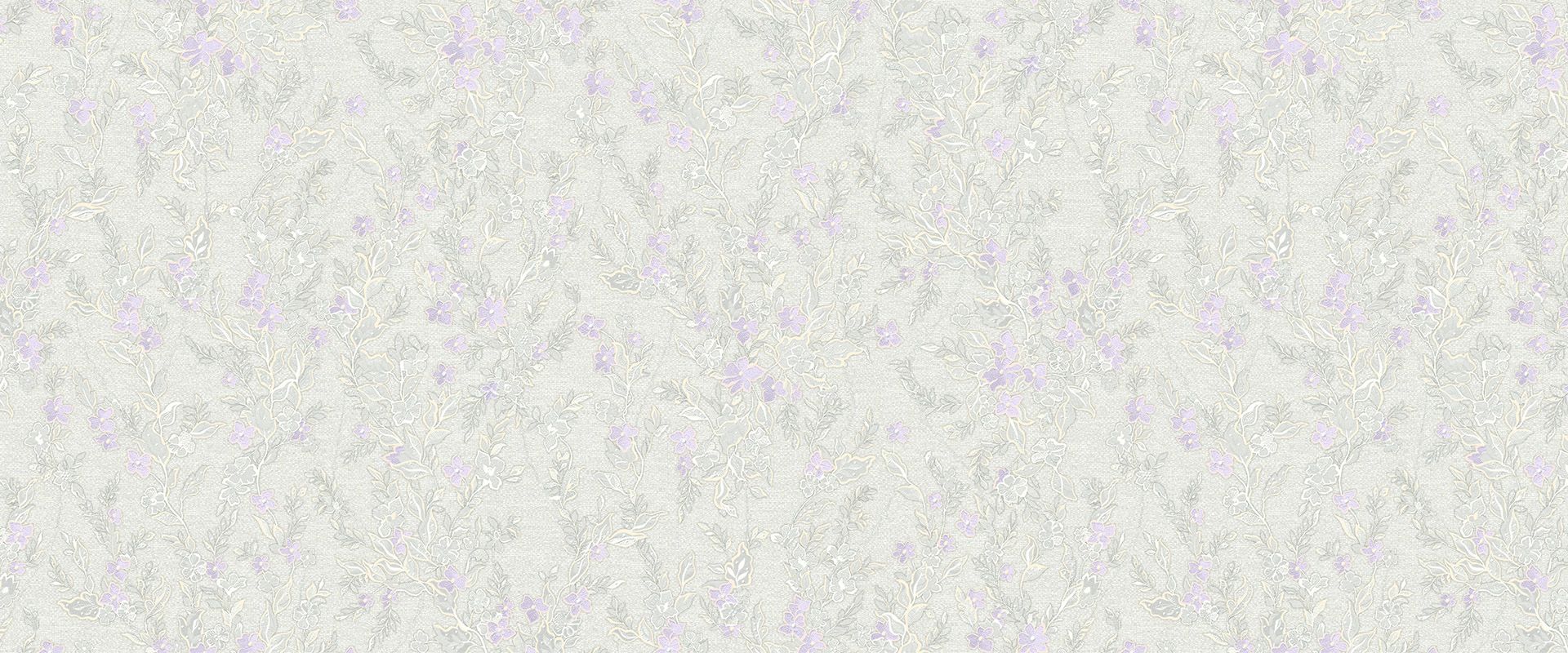 Victoria Stenova 88193 Мотив NEZABUDKA 88193  - Вид №5