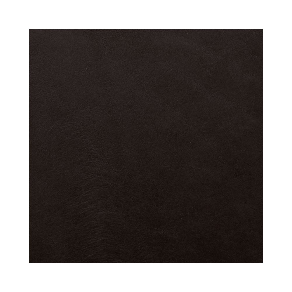 Зеркало / Marlene Baxter sun-id-374542 - Вид №2