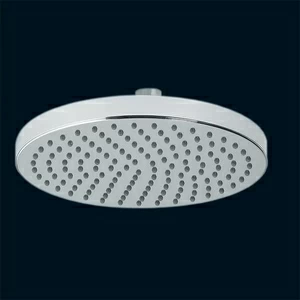 Верхний душ круглый 200х200мм 60.D200 MAIER HYDROTERAPIA