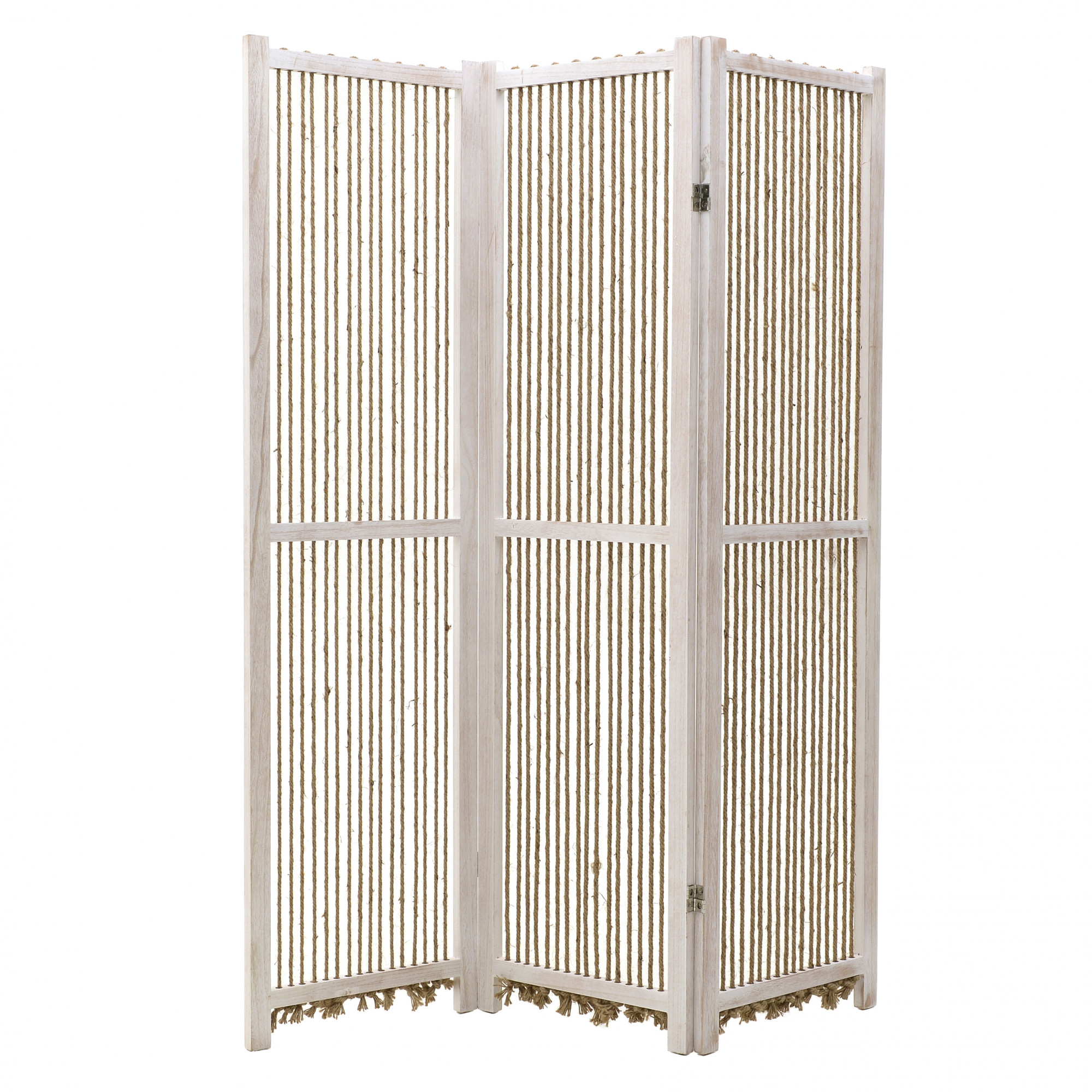 3850376.0058 ШИРМА TO4ROOMS 