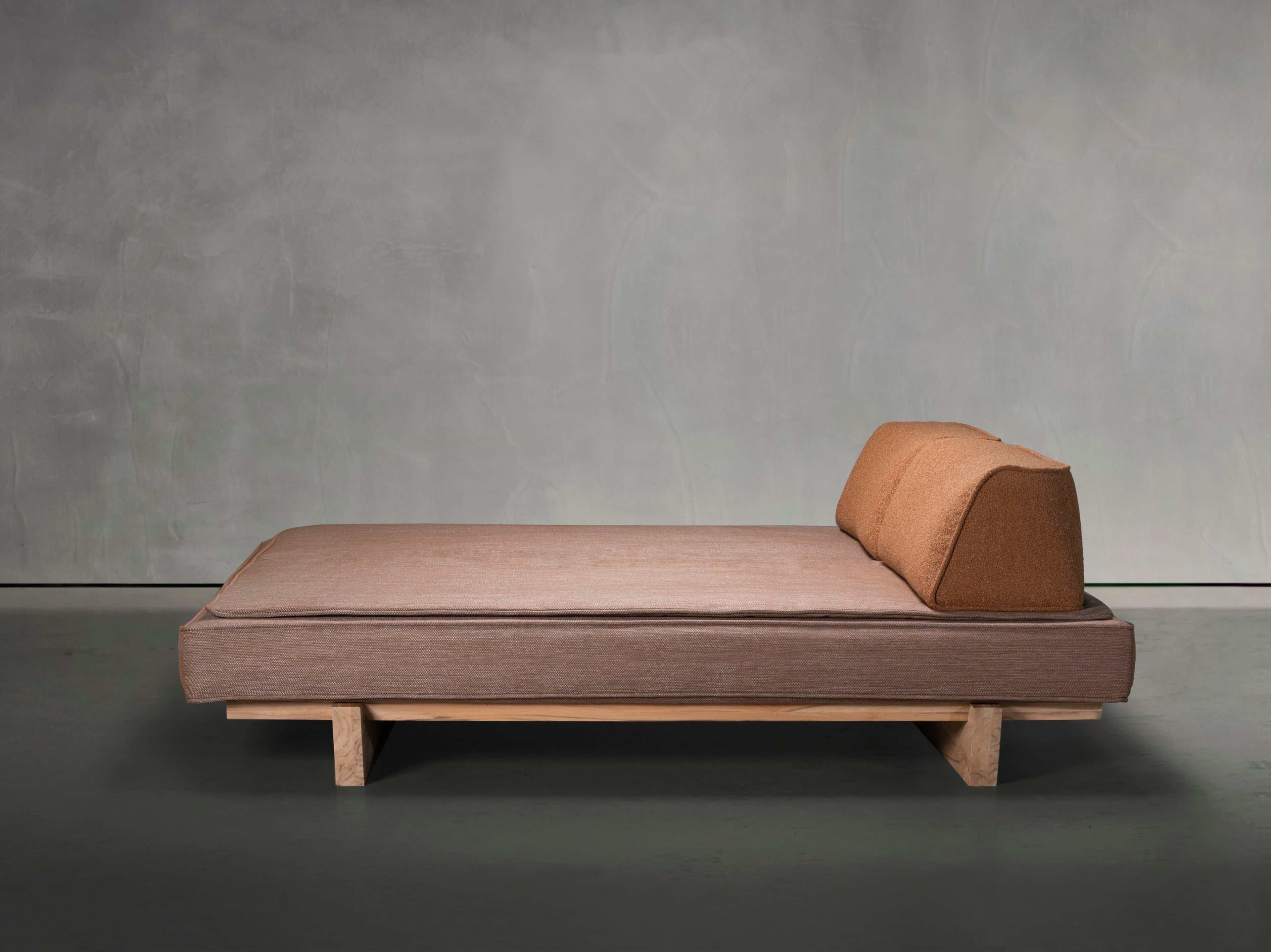 Ткань сад кровать Piet Boon Raf ARCH-00149938