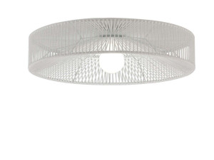 Светодиодная потолочная лампа