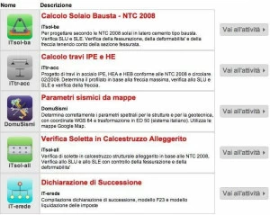 INTERSTUDIO Веб-приложения для дизайнеров Interstudio tools