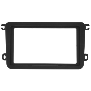 5348189 Переходная рамка Incar 99-9011