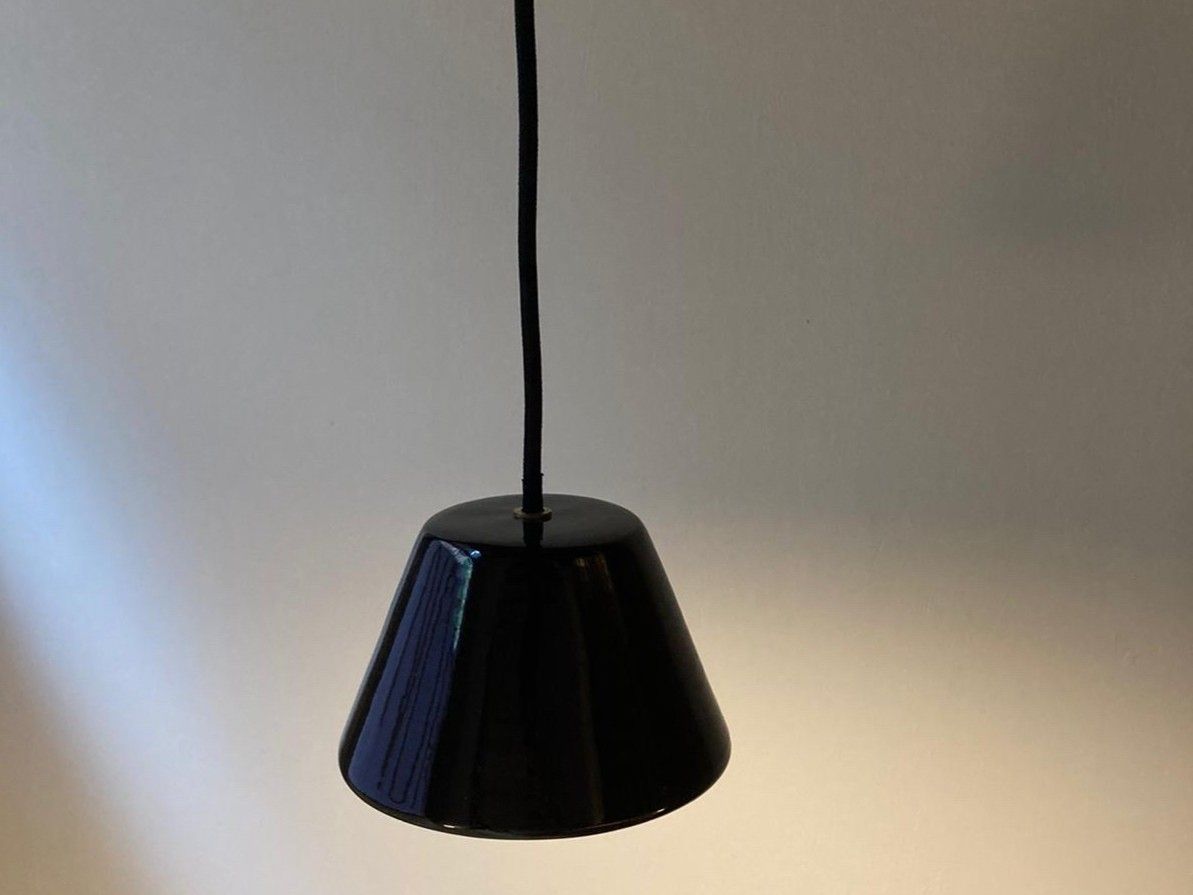 Открытый керамический светодиодный подвесной светильник calma Normal ARCH-00054852