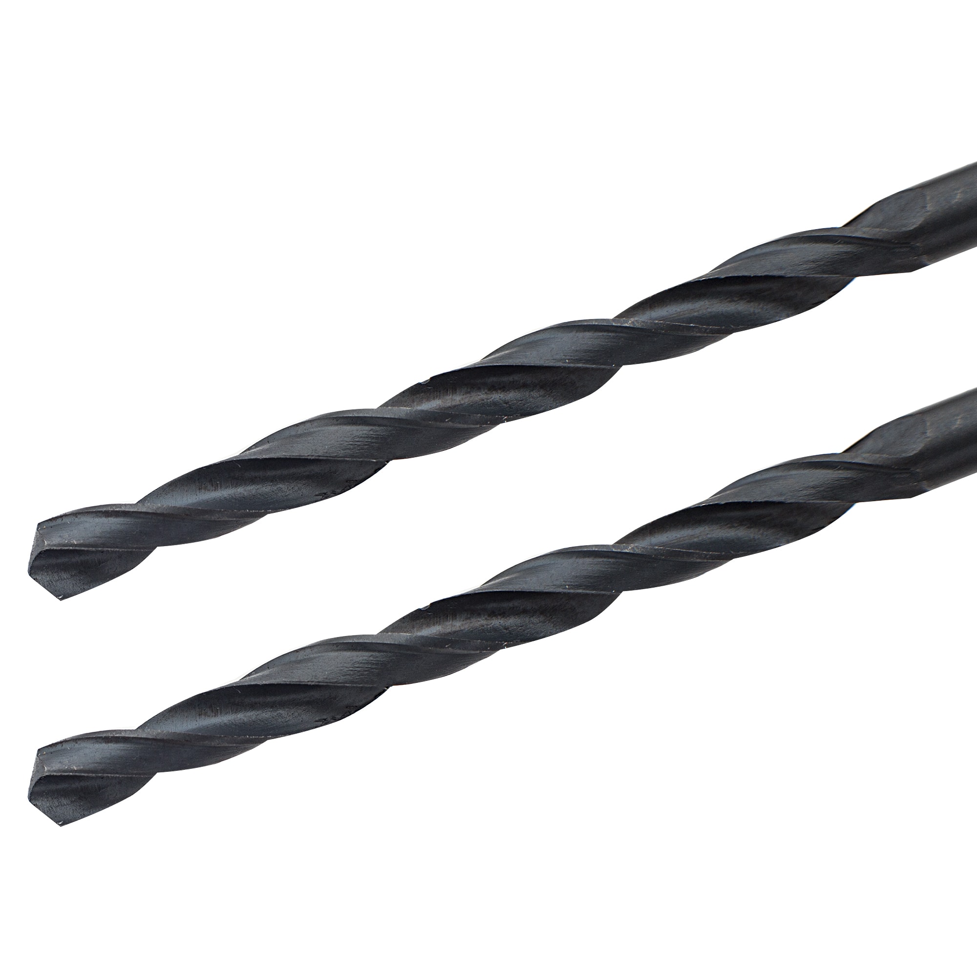 16979487 Сверло по металлу 4 мм Santreyd  - Вид №1