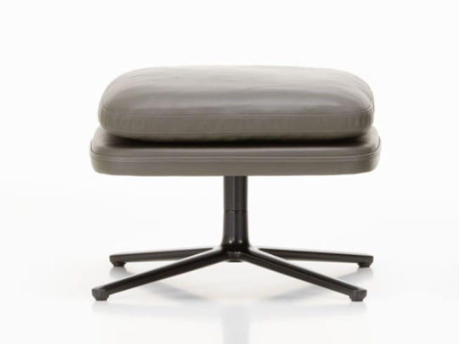 Мягкая подставка для ног VITRA Grand Relax ARCH-00087365