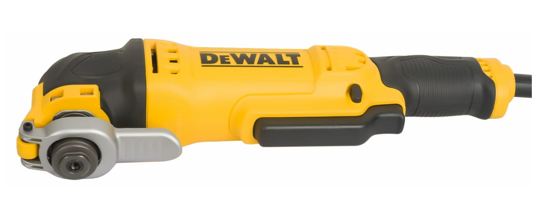 Реноватор DeWalt DWE315-QS 5455808 STDN-0057896 - Вид №1