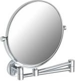 950.08.100 фен HEWI Universalprodukte  - Вид №3