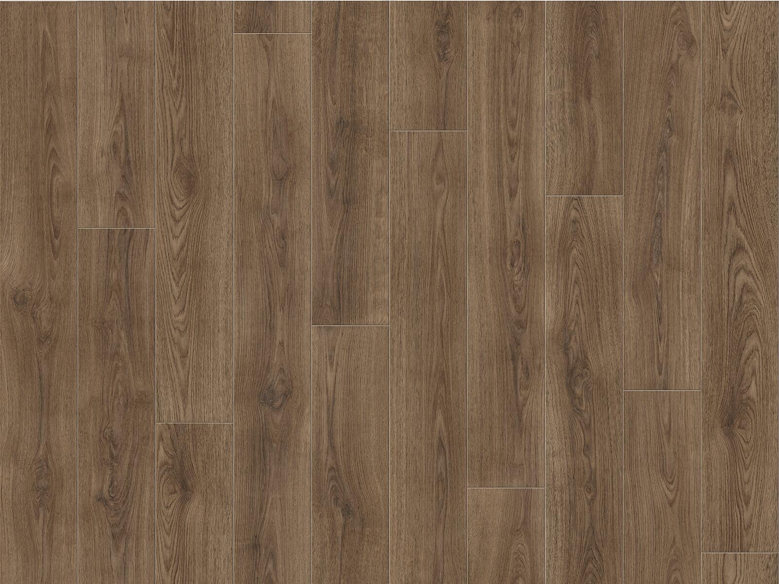 Нескользящий виниловый пол с эффектом дерева BEAUFLOR Artex ARCH-00101813 - Вид №1