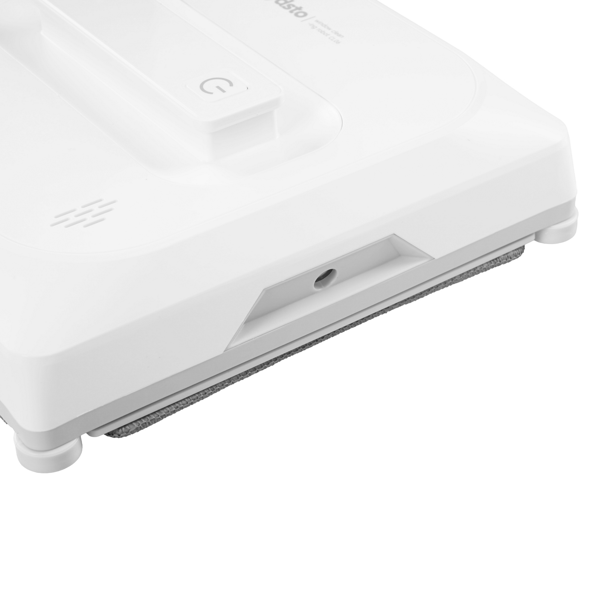 5481698 Робот-мойщик окон Lydsto CL06 белый STDN-0117521 - Вид №5