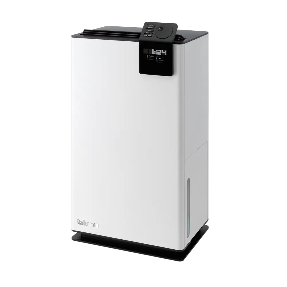 Осушитель воздуха Stadler form Albert STLM-2012439 - Вид №1