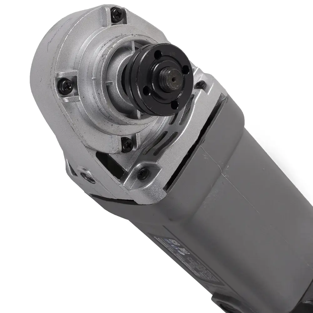 Углошлифовальная машина (болгарка) Practyl, 2100 Вт, 230 мм STLM-2030695 - Вид №3