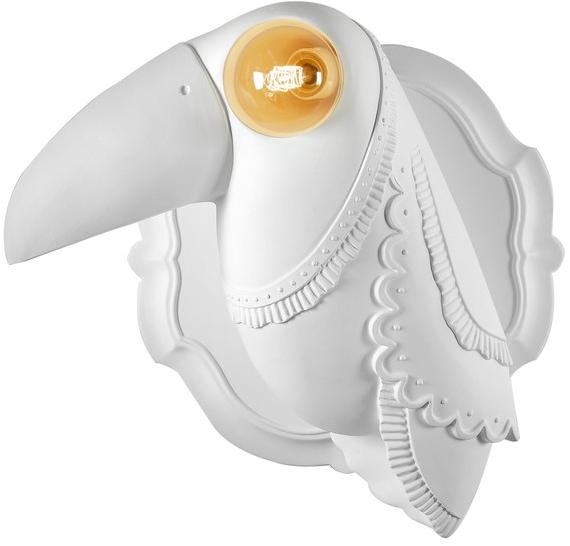 Karman Аппликация из керамики Cubano sun-id-1365957 - Вид №1