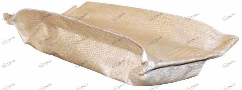 Tecno K Giunti Система противопожарной защиты для компенсаторов K fire sun-id-1381015