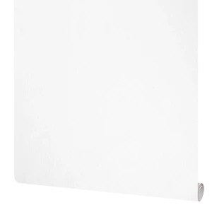 Обои флизелиновые Ateliero Sharon белые 1.06 м At585780