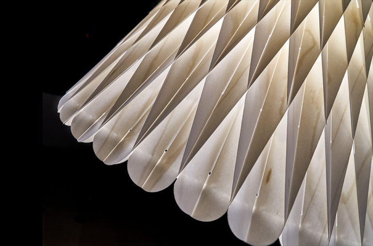 083374 Настольная лампа LUX LZF Lola Santreyd - Вид №2