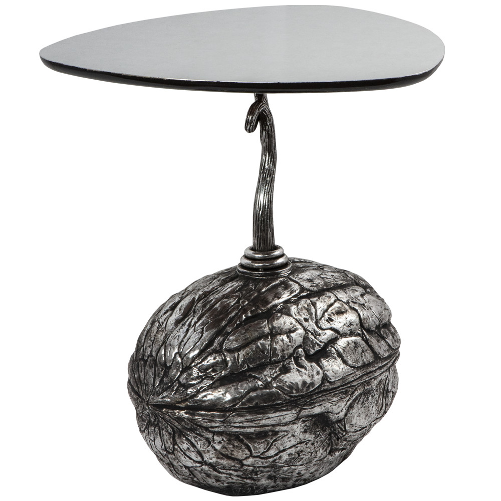 14082,14082,79029,17142,52106 Комплект Роскошное Серебро из 5-ти предметов BOGACHO 4627196590908, 4627196590908, 4627196590410, 4627179652593, 4627196591394 - Вид №9