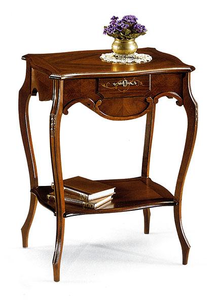 Подставка  MIRANDOLA M1058 Arena