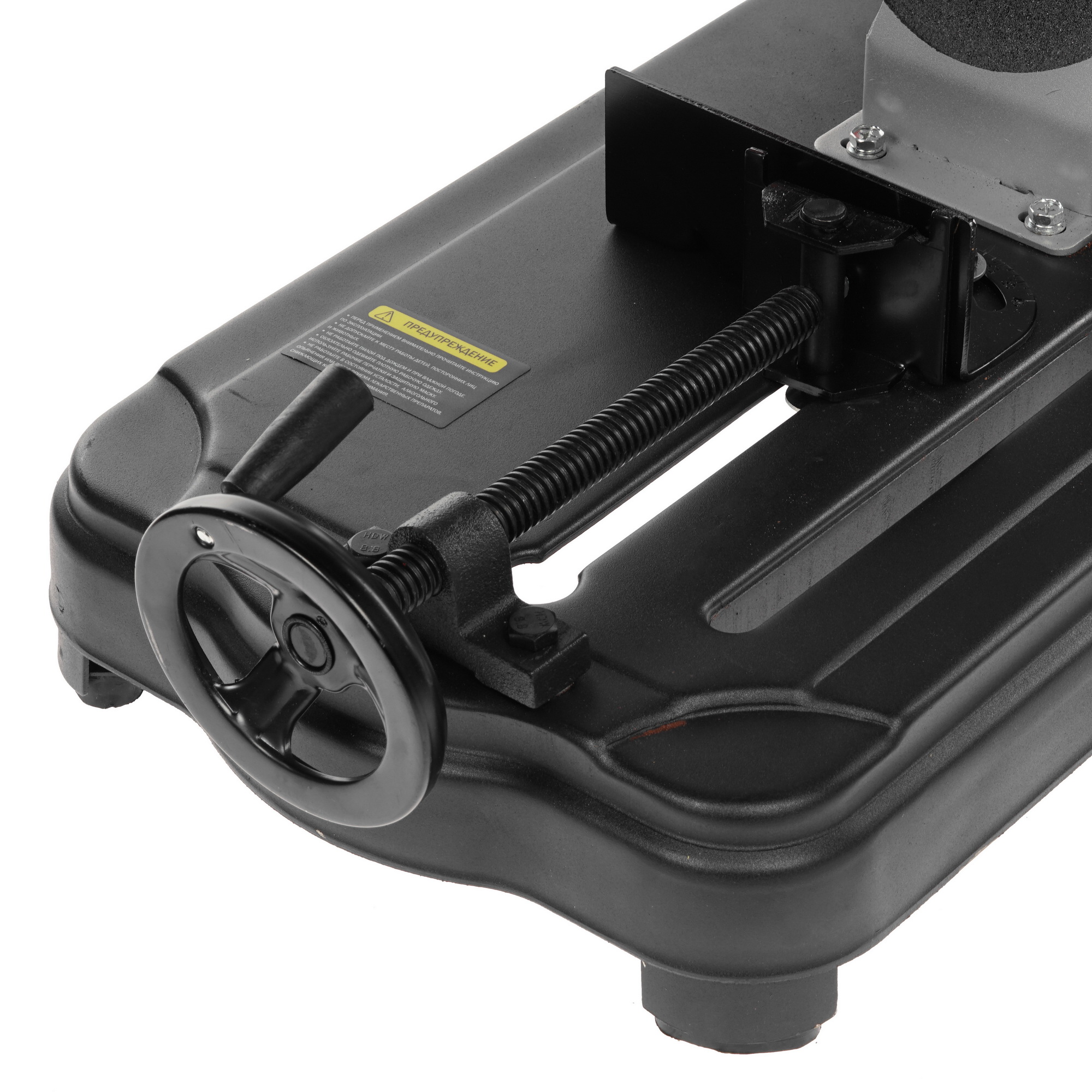 Пила отрезная Elitech ПМ 3040Т 8195494 STDN-0033553 - Вид №5