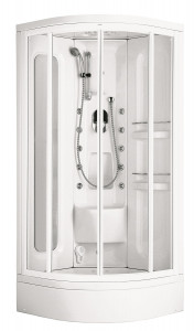 4411100100100 100x100 чистый макси пар