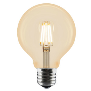 4170 Лампочка led idea, 135 lm, 2w, 2000 k, 25000 h UMAGE