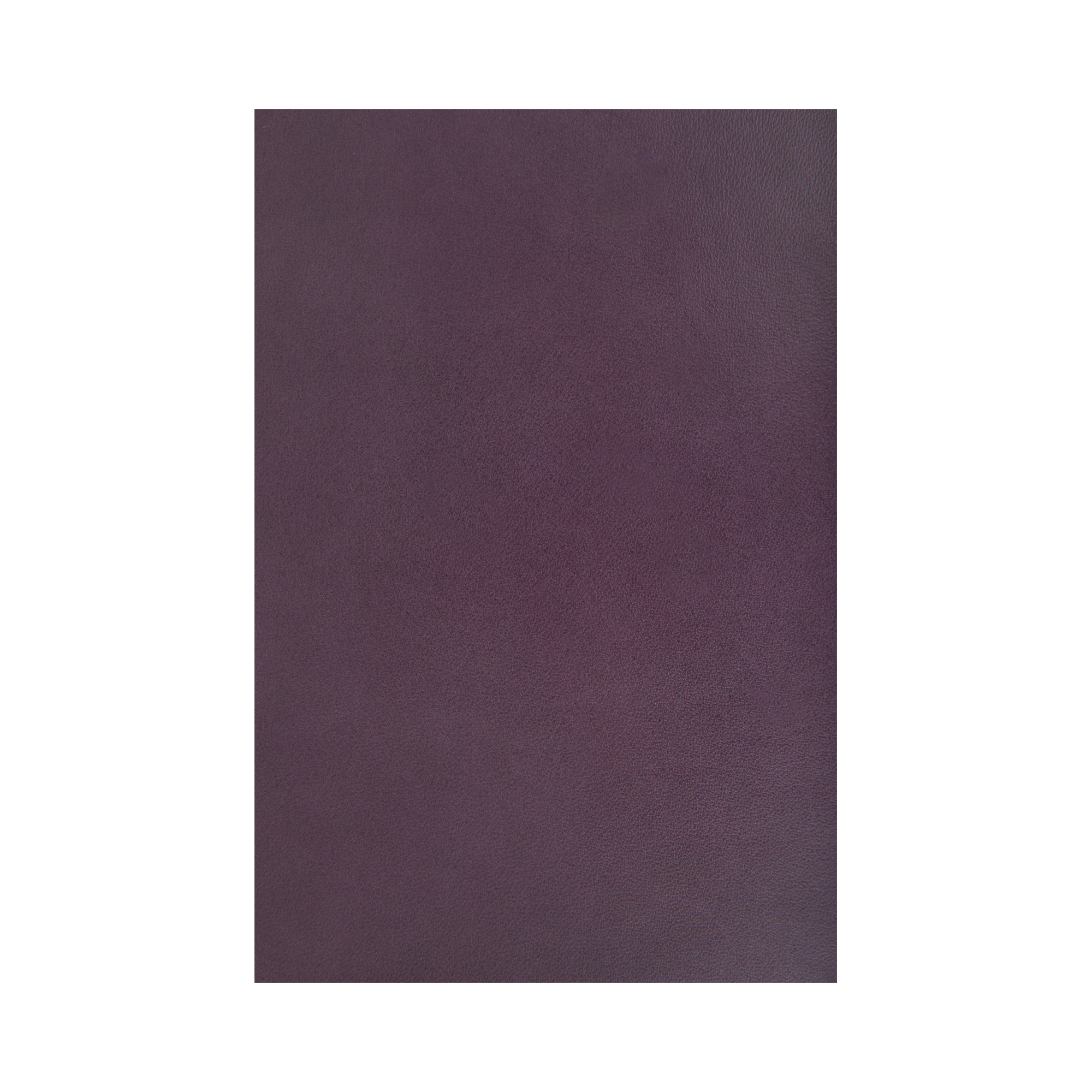 Стул / Aura Smania sun-id-378807 - Вид №6