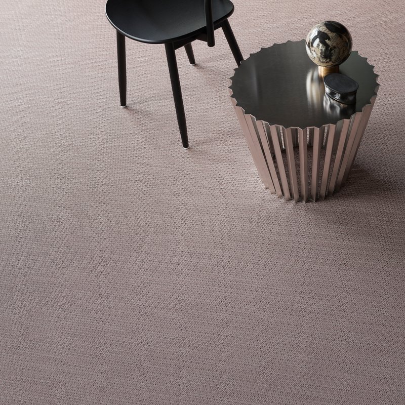 Bolon Artisan  Напольное покрытие виниловый пол Quartz  - Вид №3