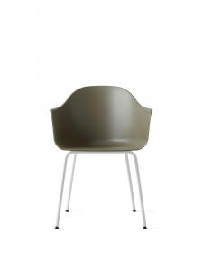 5709262027392 Кресло Harbour Arm Chair, Hard Shell LuceLight