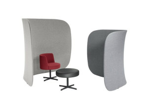 Спицевое кресло