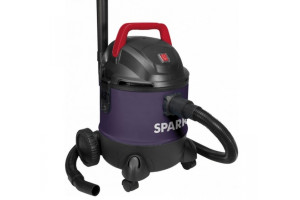 14952325 Пылесос VC 1220 Sparky