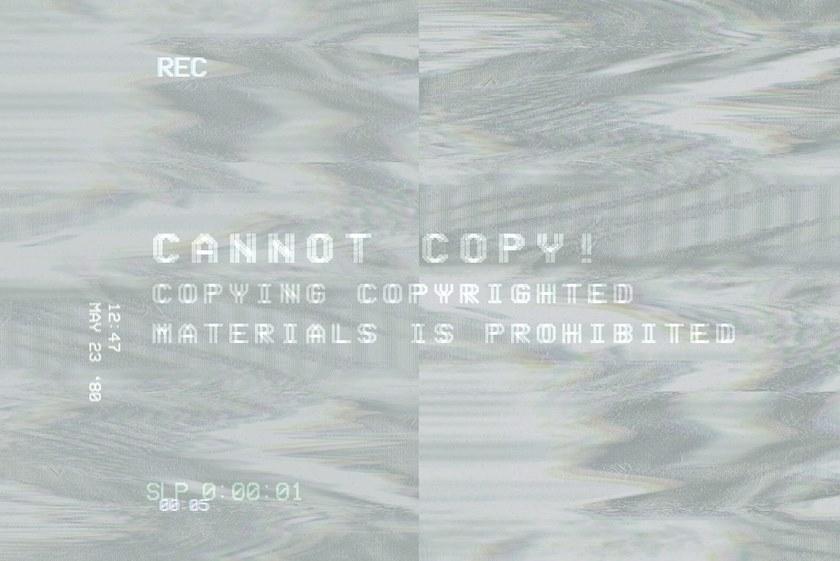 Wall&decò Обои с тиснением Contemporary wallpaper 2019 sun-id-1423868 - Вид №2