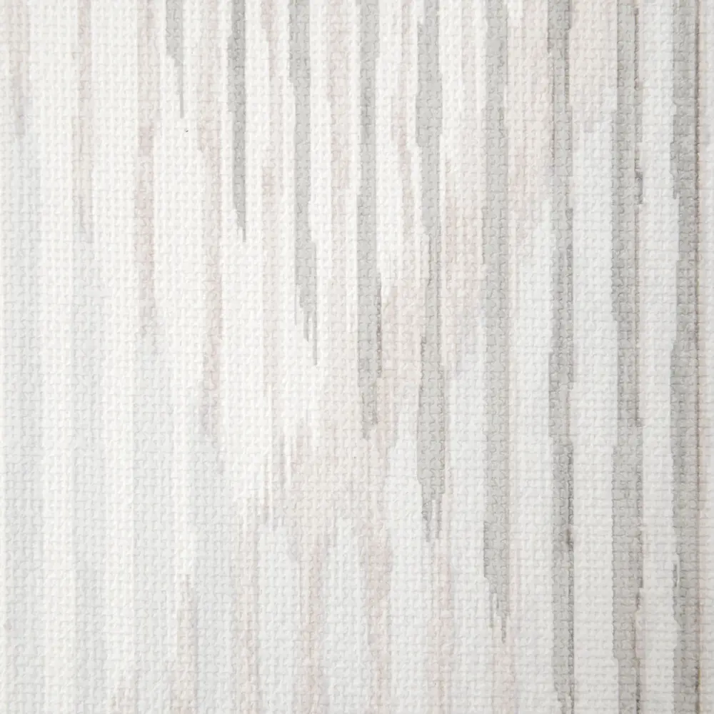 Обои флизелиновые Grandecolife Perspective бежевые 0.53 м 3702 STLM-2042196 - Вид №1