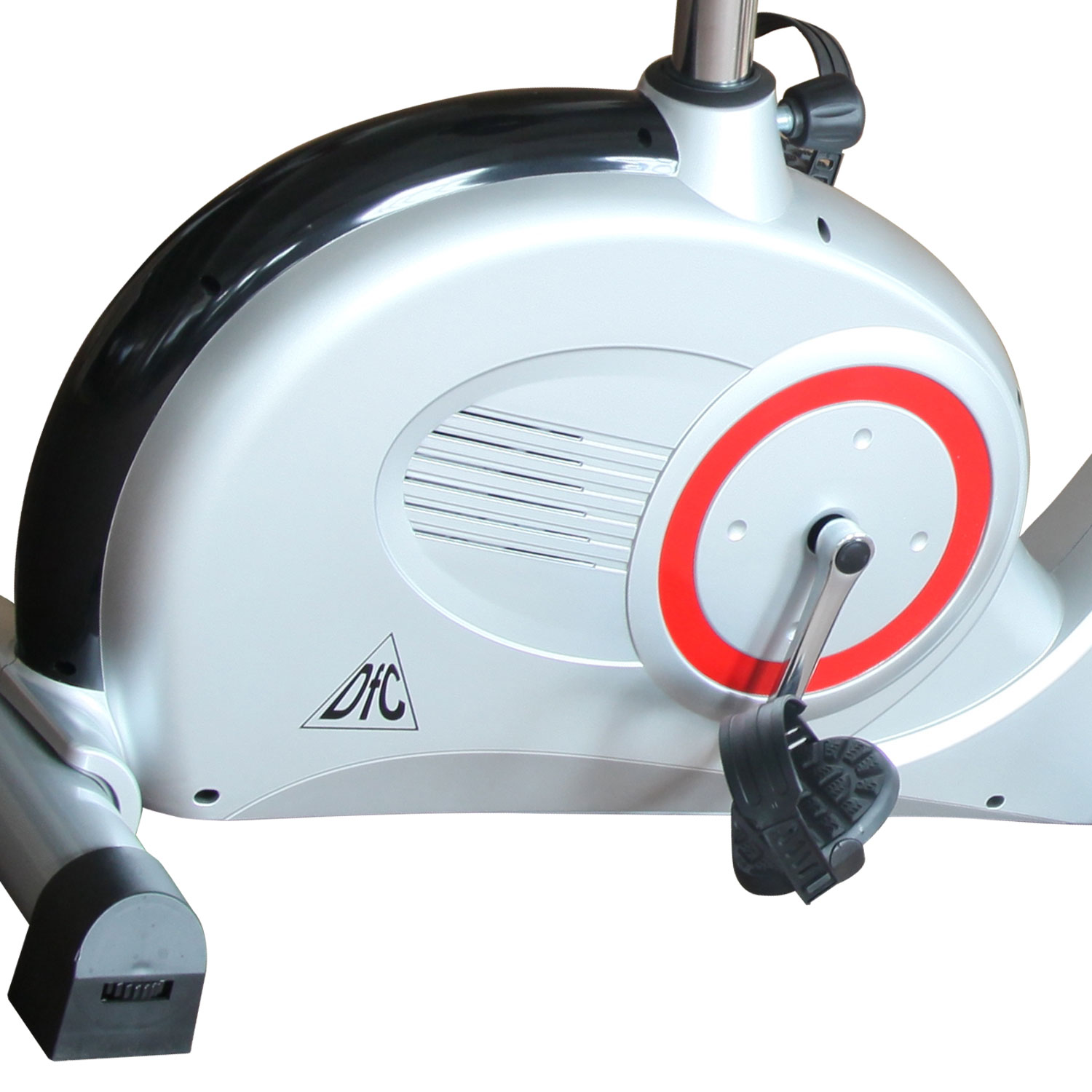 B87075 Велотренажер b87075 DFC  - Вид №2