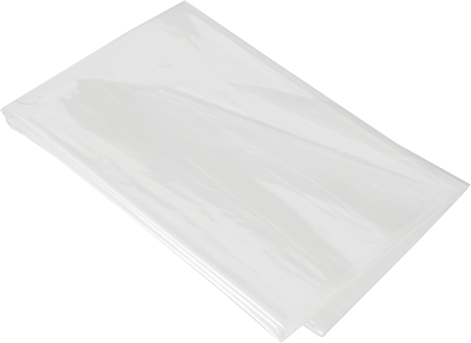 Теплосберегающая плёнка Santreyd для окон 1,5×1,7 м 82485443