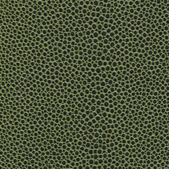 2-местный диван KUUMO SOFA MW02 GREEN ARCH-00004969