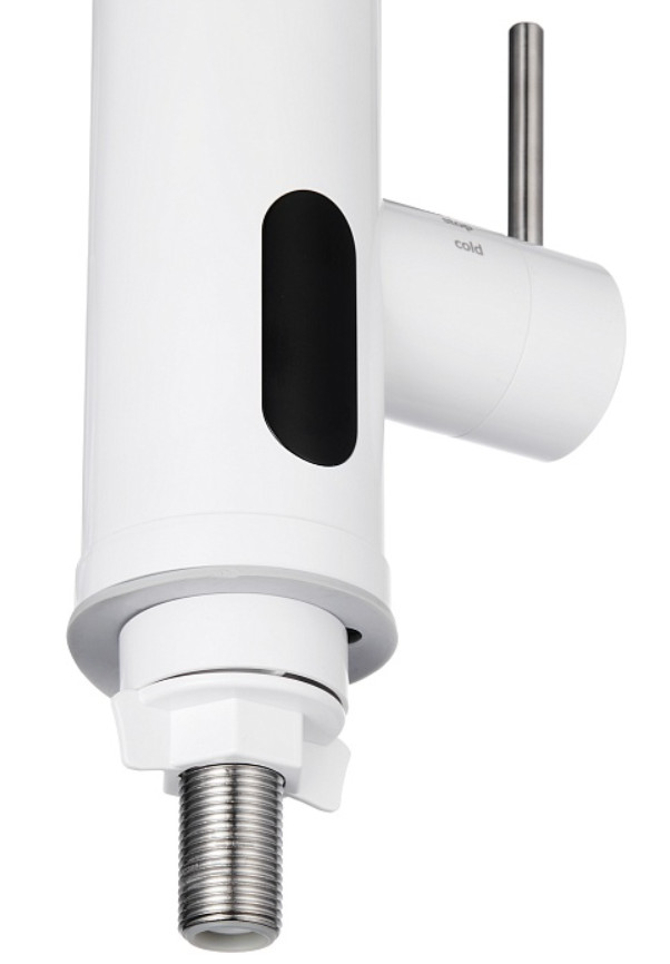 9240936 Водонагреватель электрический Royal Thermo QuickTap STDN-0018796 - Вид №6