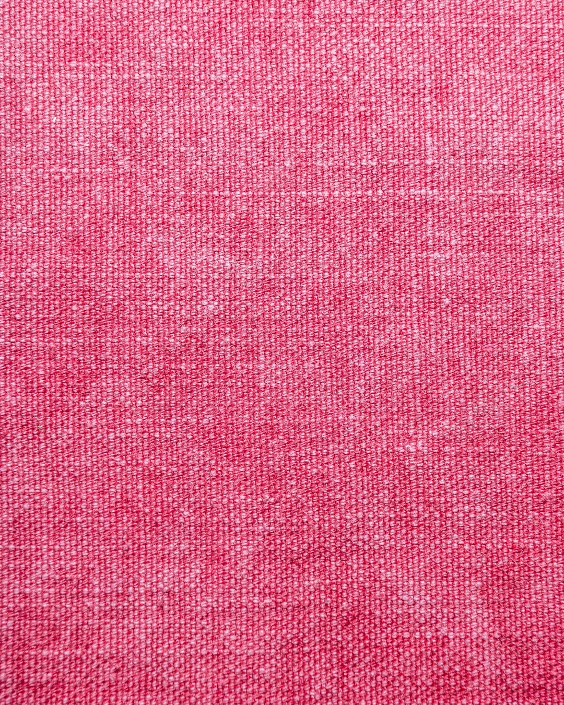 Льняная однотонная ткань The House of Lyria FREGOLA ARCH-00060647 - Вид №44