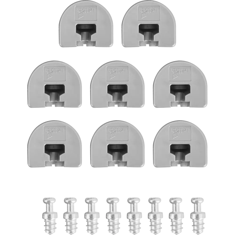 Santreyd Полка для шкафа Лион - универсальная система хранения 85205672 STLM-0059915 - Вид №2