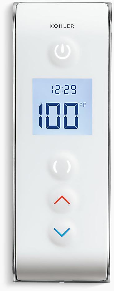 KOHLER  K-527-1SN  - Вид №2