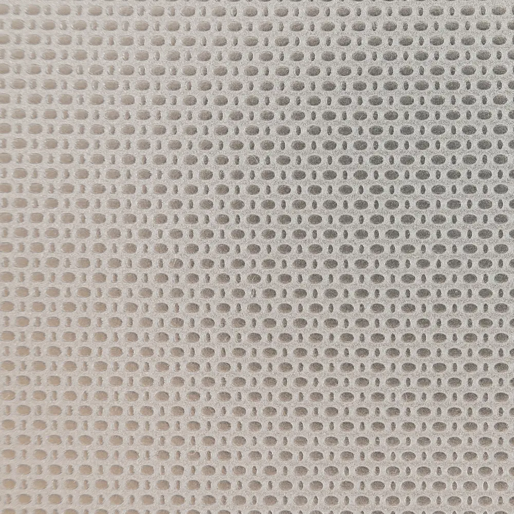 KROMRUS Кухонная мойка квадратная с крылом 58×50 см 82522651 Мойка врезная STLM-0029091 - Вид №4