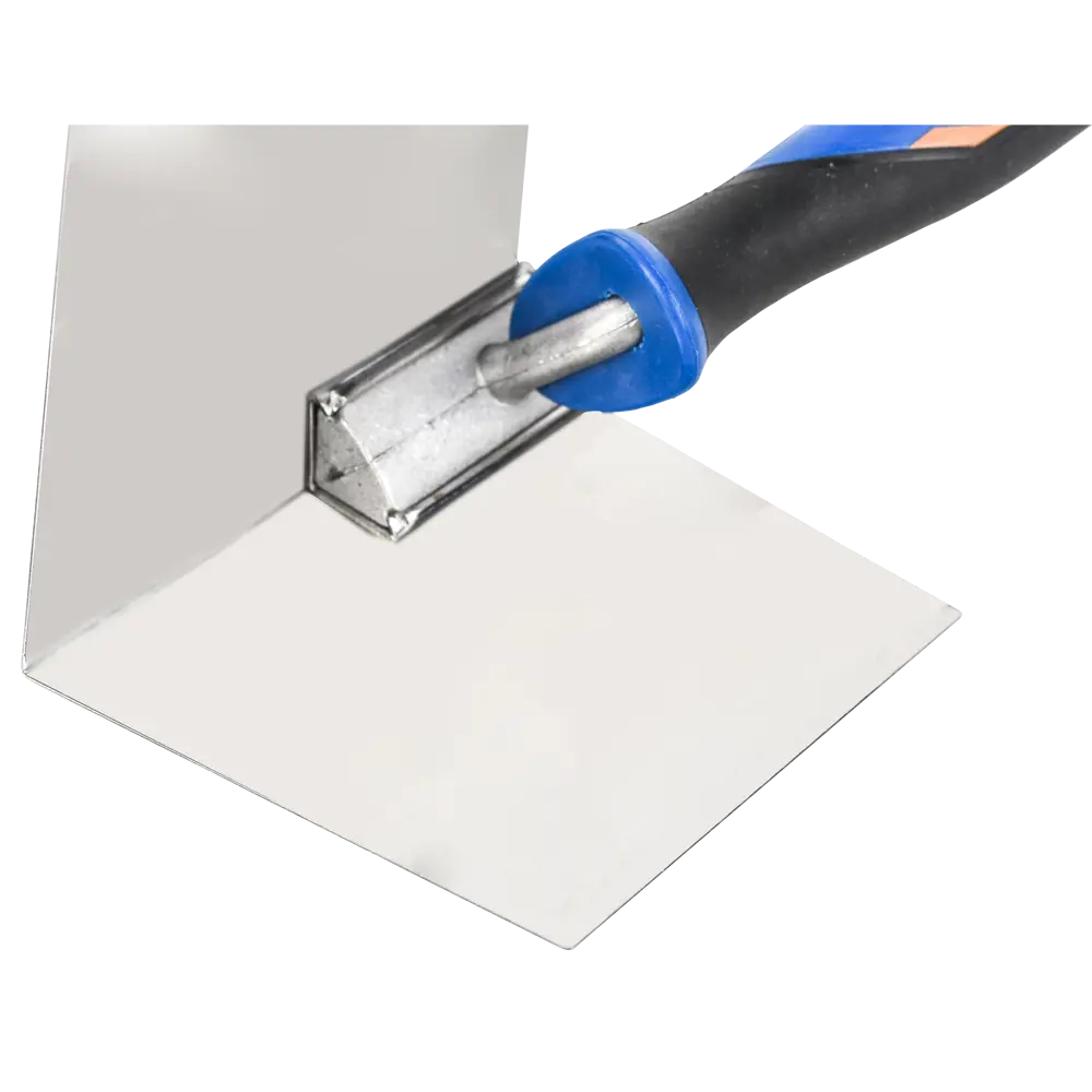 Кельма Dexter для безупречных внутренних углов 82338296 STLM-0024884 - Вид №2