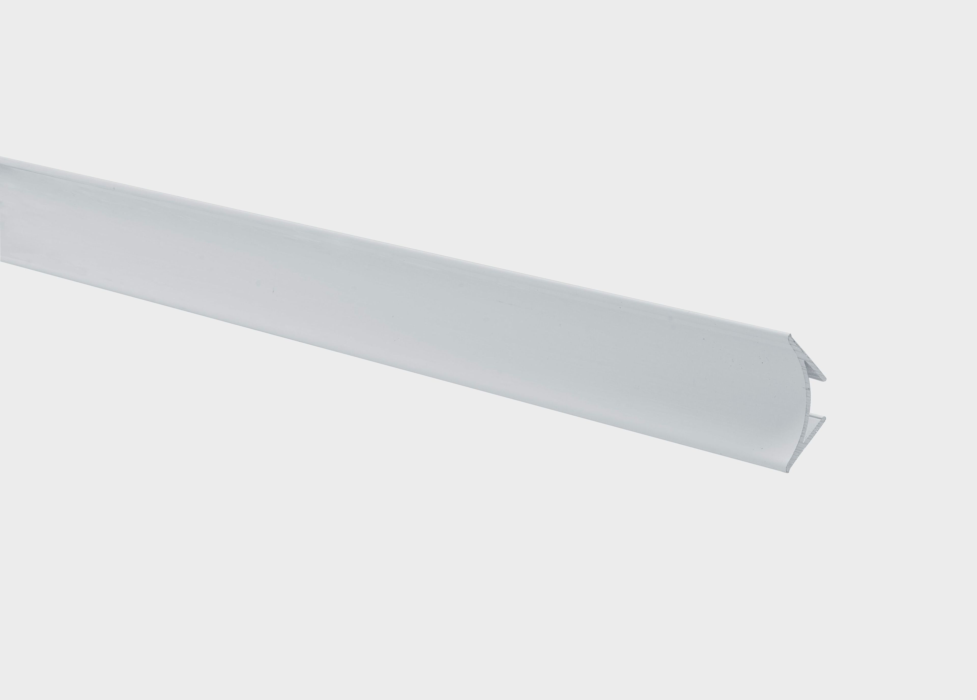 Алюминиевая доска для пола EMAC Italia Novoescocia® ARCH-00081751 - Вид №4