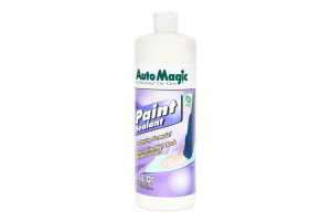 16477270 Полимер для защиты кузова Paint Sealant 960 мл 10-QT AutoMagic