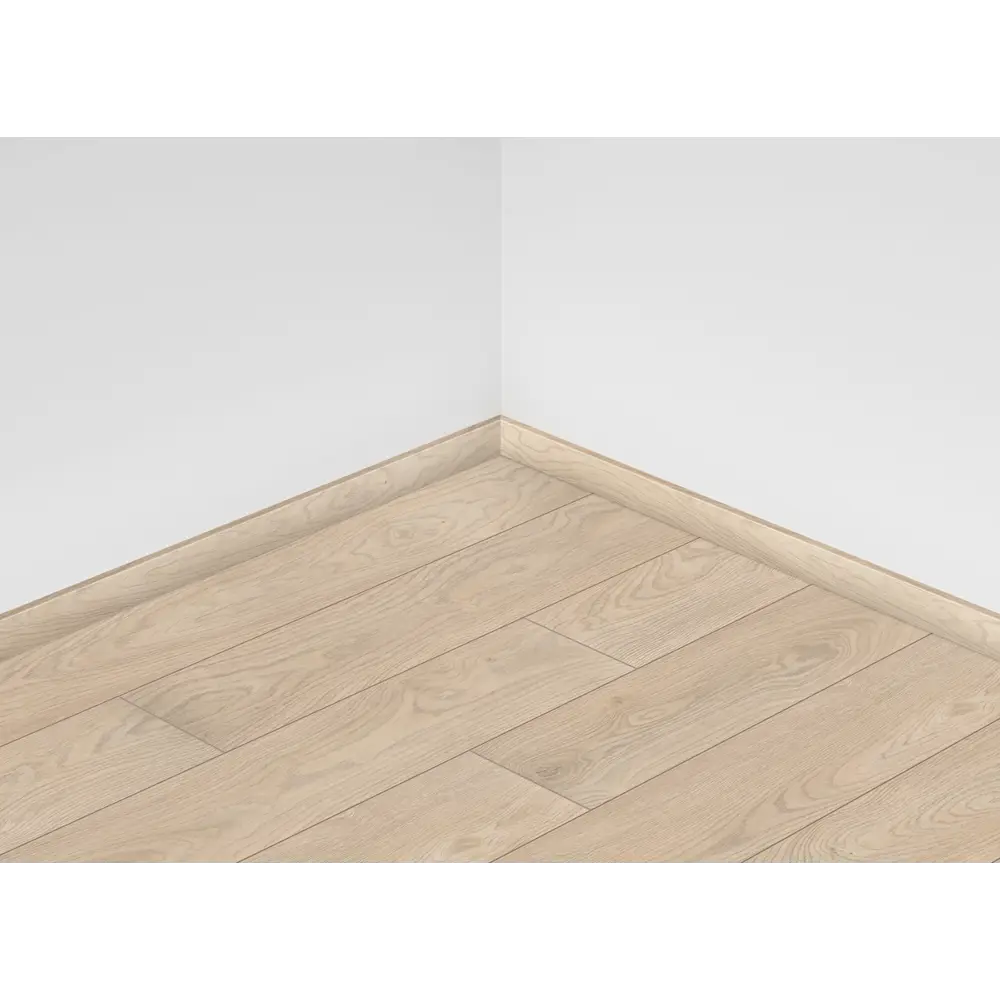 Classen Дуб Бильбао - водостойкий ламинат с фаской для коммерческих помещений 82738270 STLM-0035166 - Вид №7