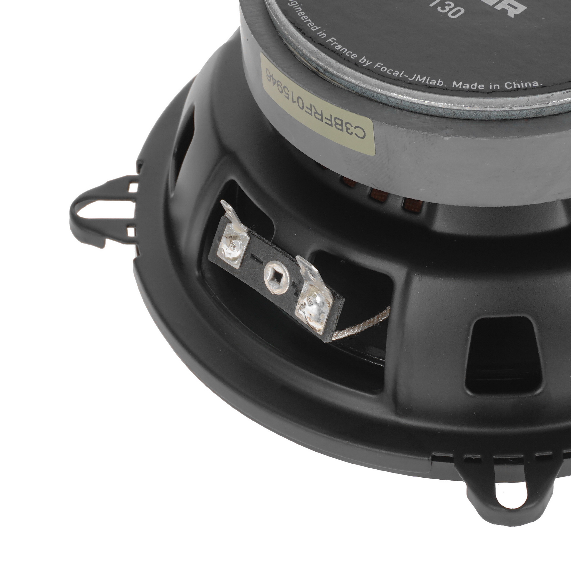 5368172 Компонентная акустическая система Focal RSE-130 STDN-0081962 - Вид №3