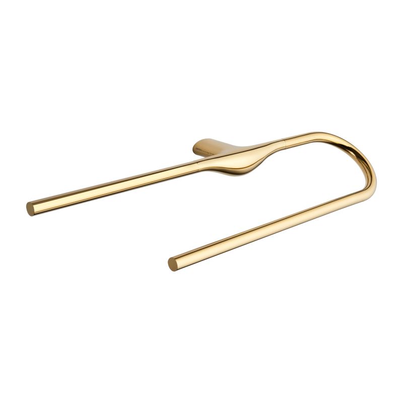 A4801023  Vitraglobal Istanbul